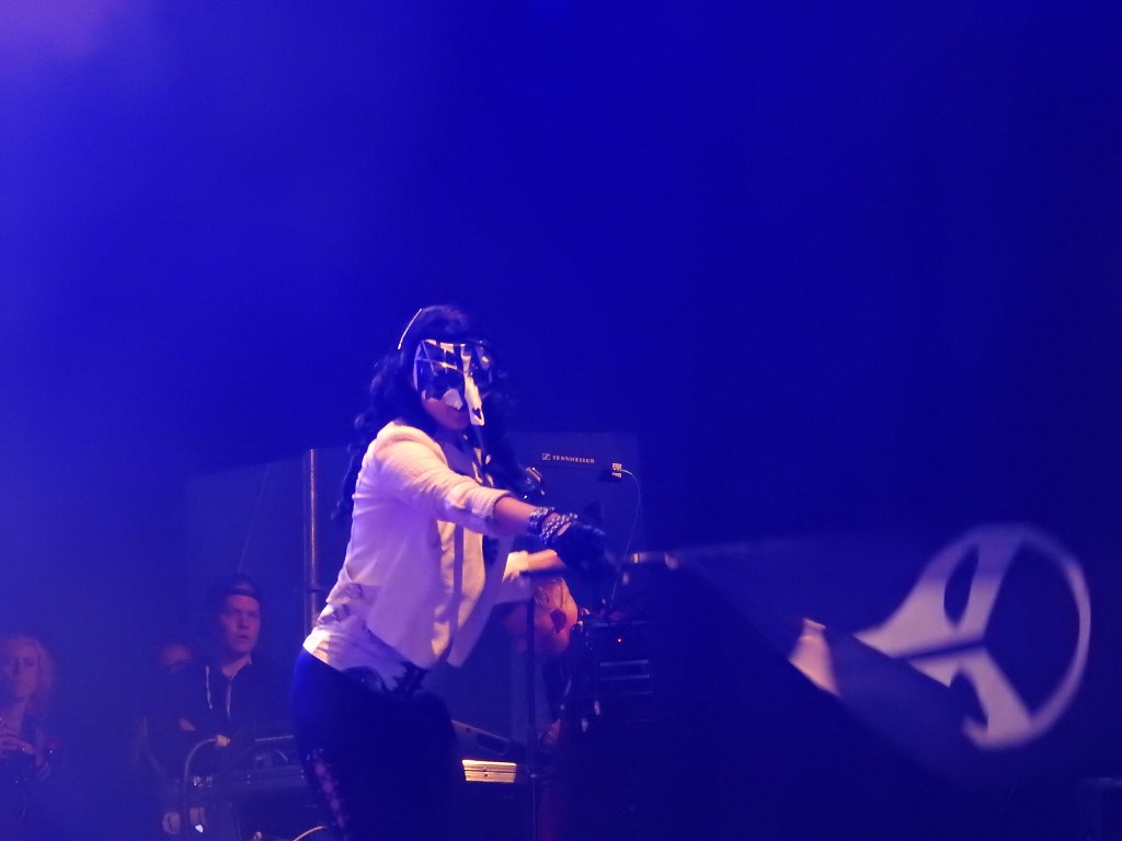 ../Images/Zwarte cross 2017 027.jpg